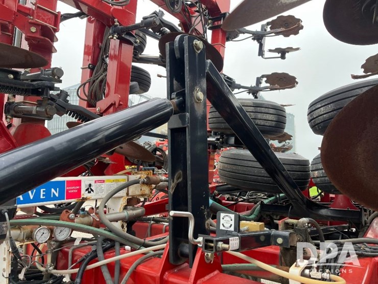 2016-caseih-940-nh3-tool-bar-(jn2532,-unit-561)-image-19