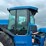2000-new-holland-9384-image-12