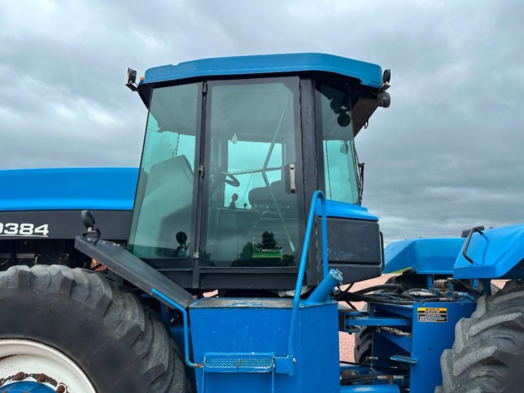 2000-new-holland-9384-image-12