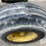 john-deere-4620-image-31