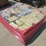 lot-of-misc-automotive-parts-&-electrical-parts-image-2