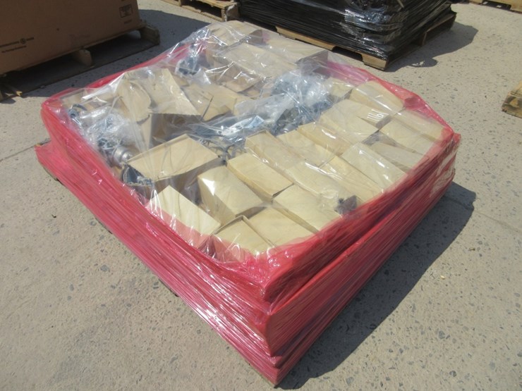 lot-of-misc-automotive-parts-&-electrical-parts-image-2