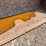 john-deere-644-image-52