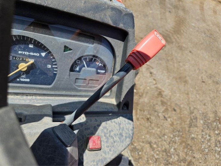 kubota-l3710-image-20