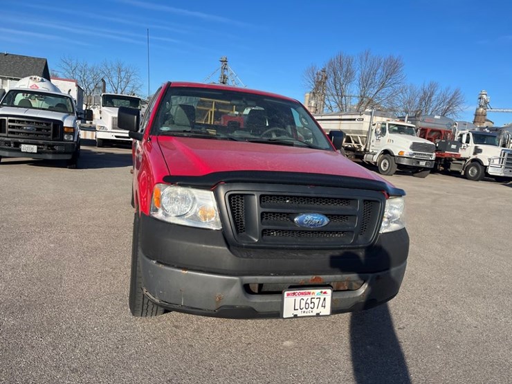 2008-ford-f150-image-23