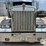 2014-kenworth-w900-image-20