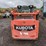 2016-kubota-ssv65-image-4