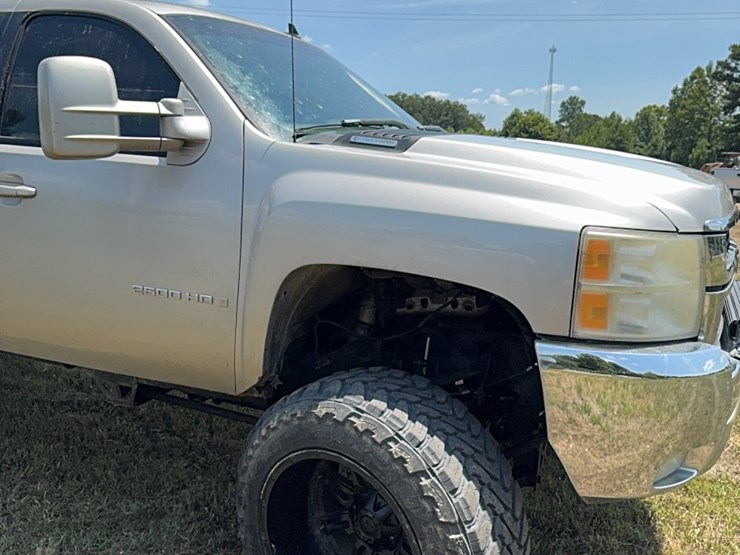 2007-chevrolet-2500-image-4