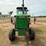 john-deere-4440-image-7