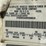 1991-ford-l8000-image-44