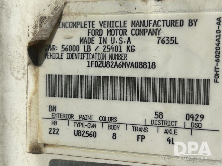 1991-ford-l8000-image-44