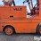 yale-l83c-040-sas-propane-forklift-image-15
