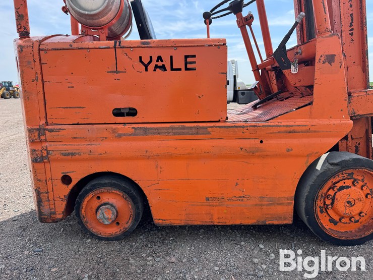yale-l83c-040-sas-propane-forklift-image-15