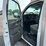 2015-chevrolet-express-box-van-image-9