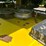 john-deere-z445-image-14