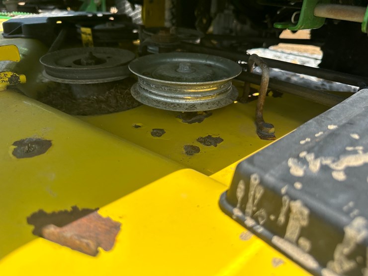 john-deere-z445-image-14
