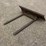 pallet-forks-image-1