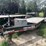 2012-felling-20ft-pintle-hitch-trailer-image-1