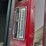 2000-international-9900i-image-23