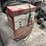 lincoln-welder-(dr11838)-image-1