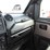2024-polaris-ranger-image-7