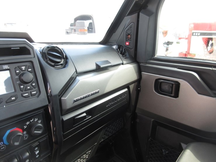 2024-polaris-ranger-image-7