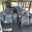 2017-ford-e450-image-30