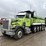 1997-peterbilt-357-image-10