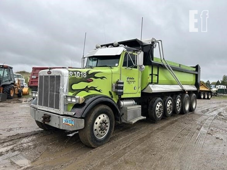 1997-peterbilt-357-image-10