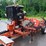 2016-wood-mizer-lt50-image-2