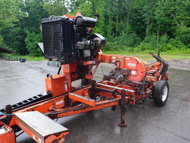 2016-wood-mizer-lt50-image-2