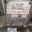 cushman--1-1/2-hp-w/pump-image-7