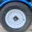 brandt-5000ex-image-8