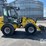 2012-wacker-neuson-wl50-image-14