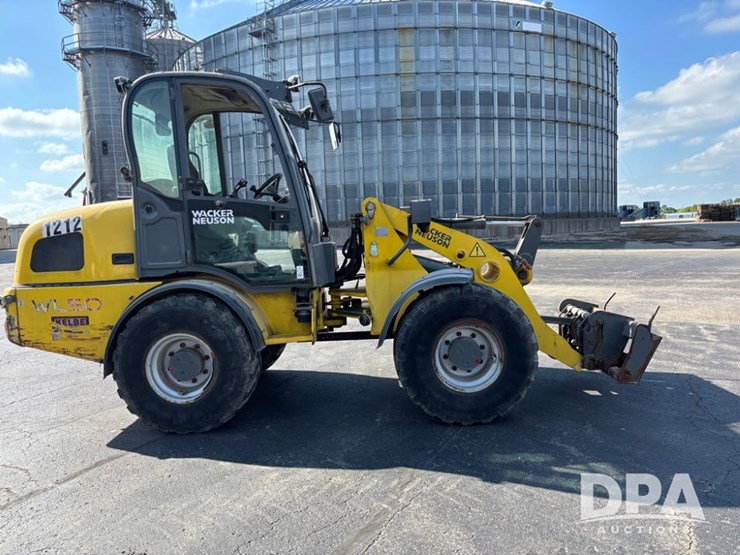 2012-wacker-neuson-wl50-image-14