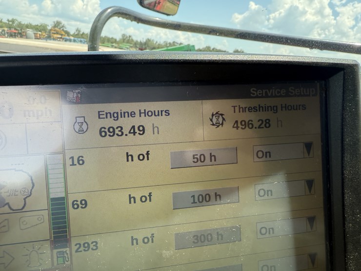 2022-case-ih-8250-image-22