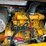 2019-caterpillar-303.5e2-cr-image-46