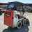 2020-bobcat-s70-image-3