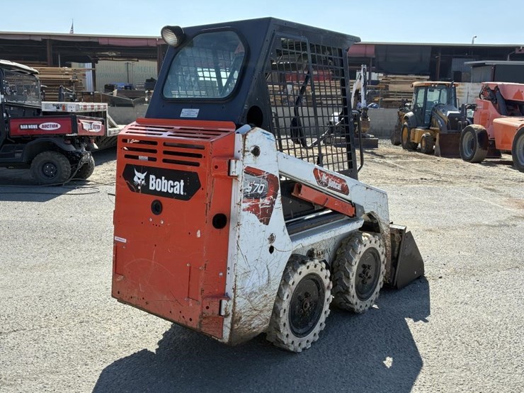 2020-bobcat-s70-image-3
