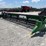 1997-john-deere-925-image-7