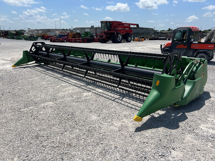 1997-john-deere-925-image-7
