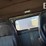 1990-kenworth-t600-image-23