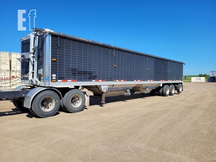 2006-timpte-grain-trailer-image-1