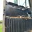 1977-kenworth-fuel-truck-1133-image-11