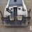 2021-bobcat-mt100-image-10