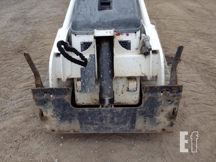 2021-bobcat-mt100-image-10