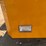 2024-ingersoll-rand-ird25-hyd-track-dumper-image-15
