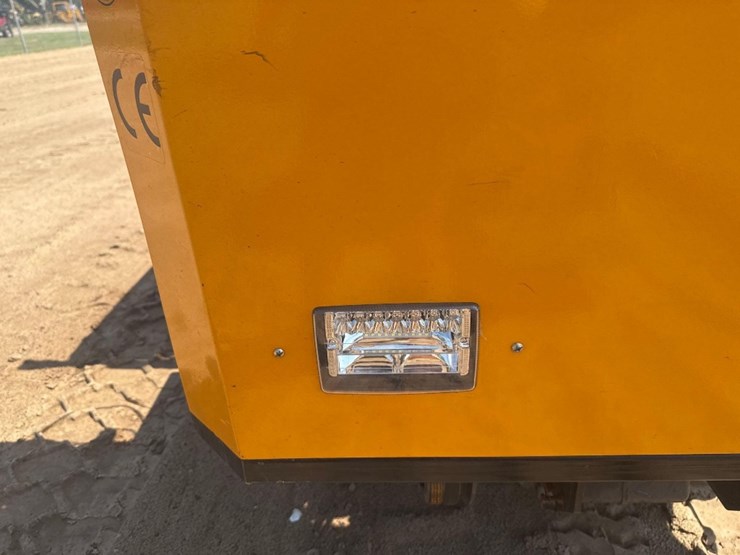 2024-ingersoll-rand-ird25-hyd-track-dumper-image-15