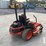 2016-kubota-z125s-image-4