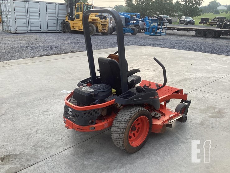 2016-kubota-z125s-image-4